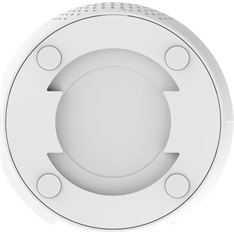 Xiaomi Smart Camera C301 Wi-Fi smart home IP kamera