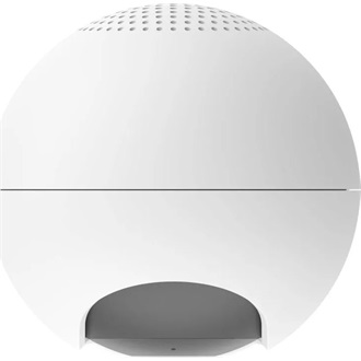 Xiaomi Smart Camera C301 Wi-Fi smart home IP kamera