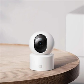 Xiaomi Smart Camera C301 Wi-Fi smart home IP kamera