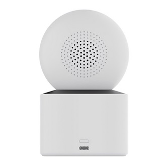 Xiaomi Smart Camera C500 Dual Wi-Fi Bluetooth smart home IP kamera