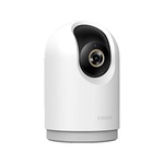 Xiaomi Smart Camera C500 Pro Wi-Fi Bluetooth smart home IP kamera