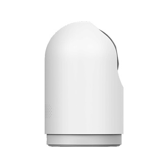 Xiaomi Smart Camera C500 Pro Wi-Fi Bluetooth smart home IP kamera