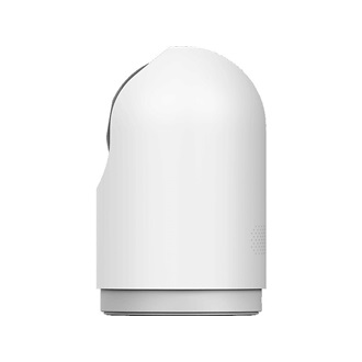 Xiaomi Smart Camera C500 Pro Wi-Fi Bluetooth smart home IP kamera