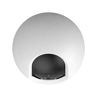 Xiaomi Smart Camera C500 Pro Wi-Fi Bluetooth smart home IP kamera