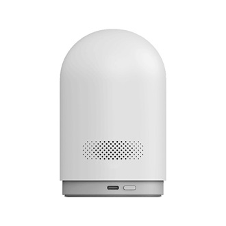Xiaomi Smart Camera C500 Pro Wi-Fi Bluetooth smart home IP kamera