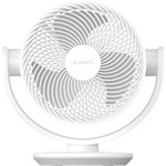 Xiaomi Smart Desktop Air Circulation Fan smart home asztali szoba ventilátor fehér