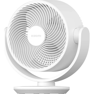 Xiaomi Smart Desktop Air Circulation Fan smart home asztali szoba ventilátor fehér