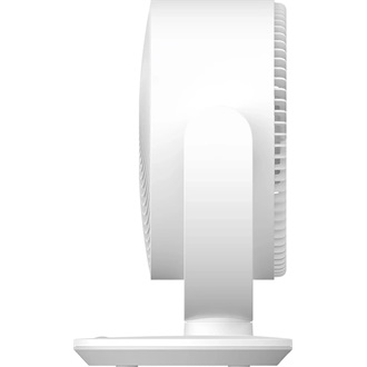 Xiaomi Smart Desktop Air Circulation Fan smart home asztali szoba ventilátor fehér