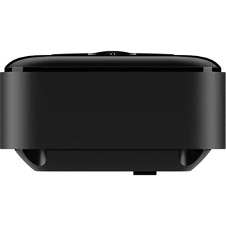 Xiaomi Smart Doorbell 3S Wi-Fi smart home kaputelefon-kapucsengő 5200mAh