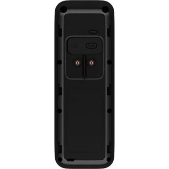Xiaomi Smart Doorbell 3S Wi-Fi smart home kaputelefon-kapucsengő 5200mAh