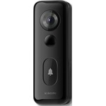 Xiaomi Smart Doorbell 3S Wi-Fi smart home kaputelefon-kapucsengő 5200mAh