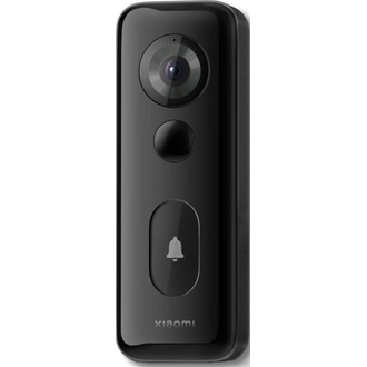 Xiaomi Smart Doorbell 3S Wi-Fi smart home kaputelefon-kapucsengő 5200mAh
