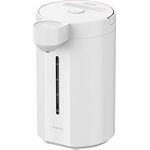 Xiaomi Smart Electric Hot Water Dispenser smart home adagoló vízforraló
