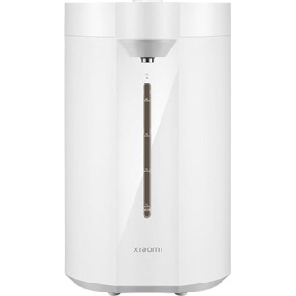 Xiaomi Smart Electric Hot Water Dispenser smart home adagoló vízforraló