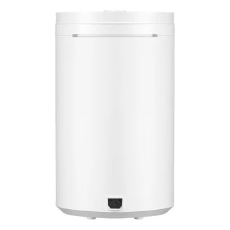 Xiaomi Smart Electric Hot Water Dispenser smart home adagoló vízforraló