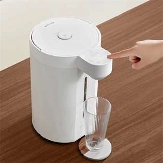 Xiaomi Smart Electric Hot Water Dispenser smart home adagoló vízforraló