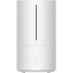 Xiaomi Smart Humidifier 2 smart home UV-C párásító fehér