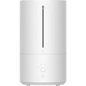 Xiaomi Smart Humidifier 2 smart home UV-C párásító fehér