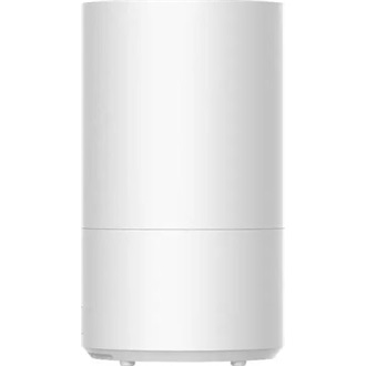 Xiaomi Smart Humidifier 2 smart home UV-C párásító fehér