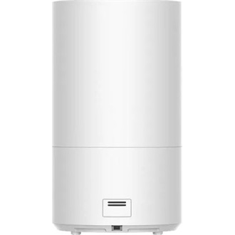 Xiaomi Smart Humidifier 2 smart home UV-C párásító fehér