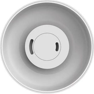 Xiaomi Smart Humidifier 2 smart home UV-C párásító fehér