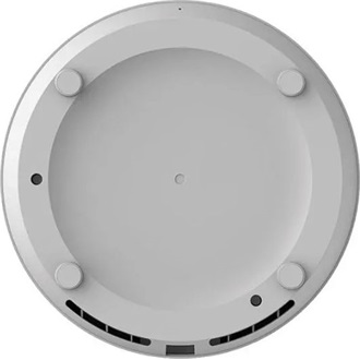 Xiaomi Smart Humidifier 2 smart home UV-C párásító fehér