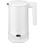 Xiaomi Smart Kettle 2 Pro smart home vízforraló fehér