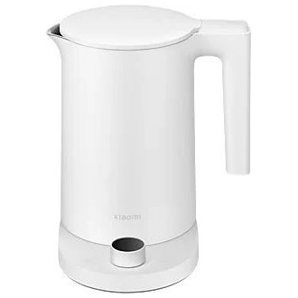 Xiaomi Smart Kettle 2 Pro smart home vízforraló fehér