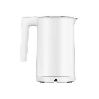Xiaomi Smart Kettle 2 Pro smart home vízforraló fehér