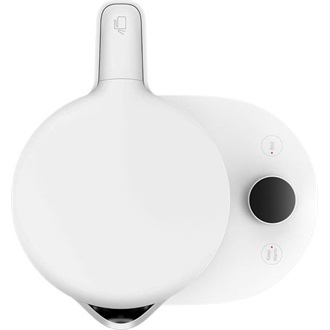 Xiaomi Smart Kettle 2 Pro smart home vízforraló fehér