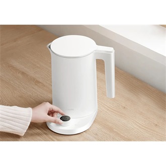 Xiaomi Smart Kettle 2 Pro smart home vízforraló fehér