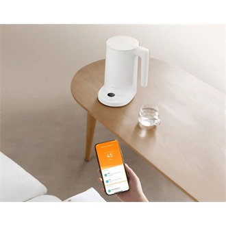 Xiaomi Smart Kettle 2 Pro smart home vízforraló fehér