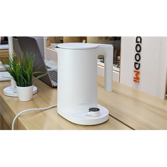 Xiaomi Smart Kettle 2 Pro smart home vízforraló fehér