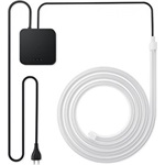 Xiaomi Smart Lightstrip Pro 2m RGB szalag LED Wi-Fi smart home Bluetooth fényforrás