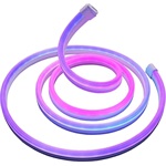 Xiaomi Smart Lightstrip Pro Extension 1m RGB szalag LED Wi-Fi smart home Bluetooth fényforrás