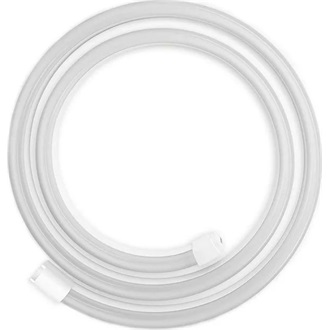 Xiaomi Smart Lightstrip Pro Extension 1m RGB szalag LED Wi-Fi smart home Bluetooth fényforrás