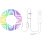 Xiaomi Smart Lightstrip RGB szalag LED Wi-Fi smart home Bluetooth fényforrás