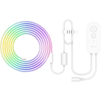 Xiaomi Smart Lightstrip RGB szalag LED Wi-Fi smart home Bluetooth fényforrás