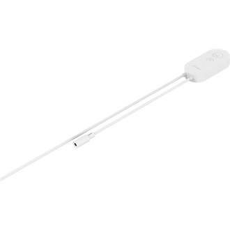 Xiaomi Smart Lightstrip RGB szalag LED Wi-Fi smart home Bluetooth fényforrás