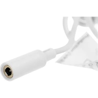 Xiaomi Smart Lightstrip RGB szalag LED Wi-Fi smart home Bluetooth fényforrás