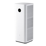 Xiaomi Smart Mijia Air Purifier Max smart home légtisztító fehér