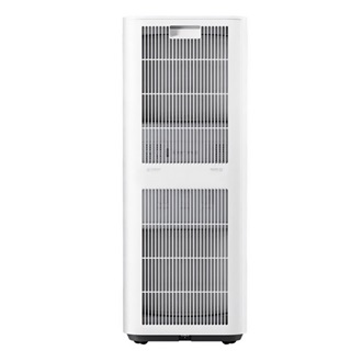 Xiaomi Smart Mijia Air Purifier Max smart home légtisztító fehér
