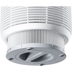 Xiaomi Smart Pet Care Air Purifier szűrő légtisztító kiegészítő fehér
