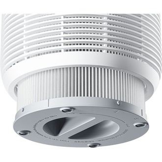 Xiaomi Smart Pet Care Air Purifier szűrő légtisztító kiegészítő fehér