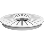 Xiaomi Smart Pet Dry Food Desiccant smart home patron kisállat etető kiegészítő