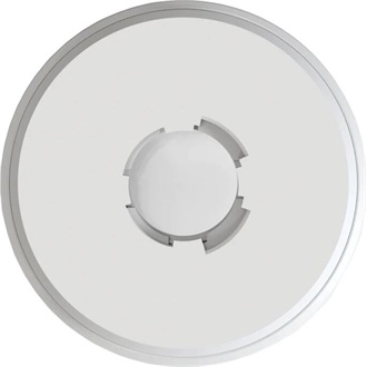 Xiaomi Smart Pet Dry Food Desiccant smart home patron kisállat etető kiegészítő