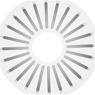 Xiaomi Smart Pet Dry Food Desiccant smart home patron kisállat etető kiegészítő