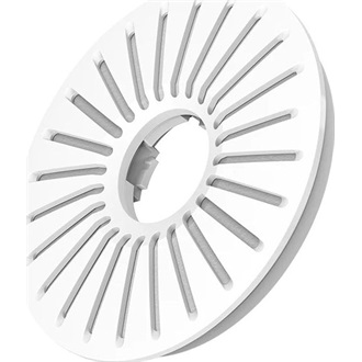 Xiaomi Smart Pet Dry Food Desiccant smart home patron kisállat etető kiegészítő