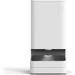 Xiaomi Smart Pet Food Feeder smart home kisállat etető fehér