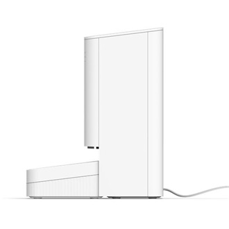 Xiaomi Smart Pet Food Feeder smart home kisállat etető fehér